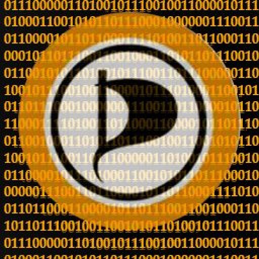 Piratenpartei Salzlandkreis