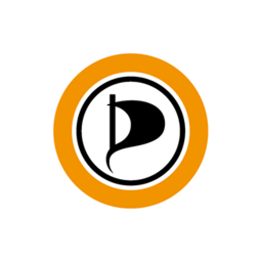 loader image